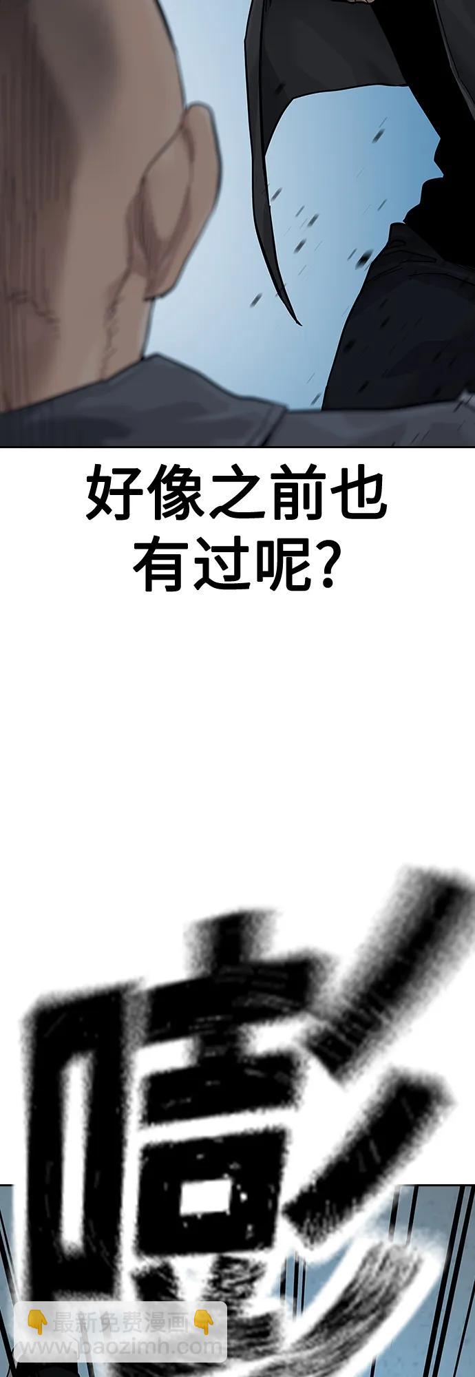 40.jpg