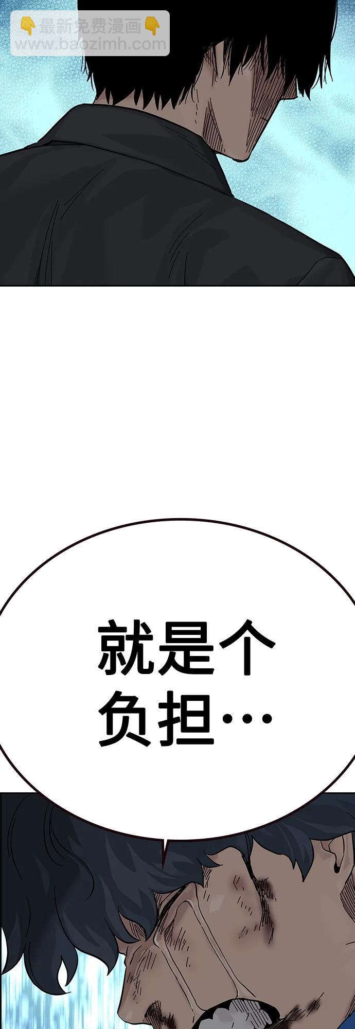 48.jpg