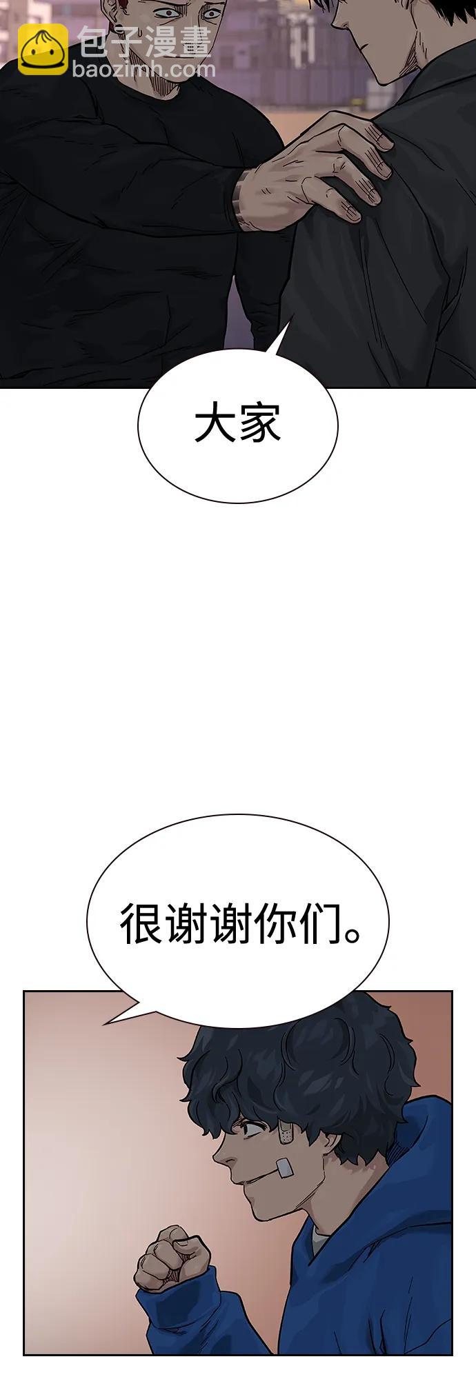 29.jpg