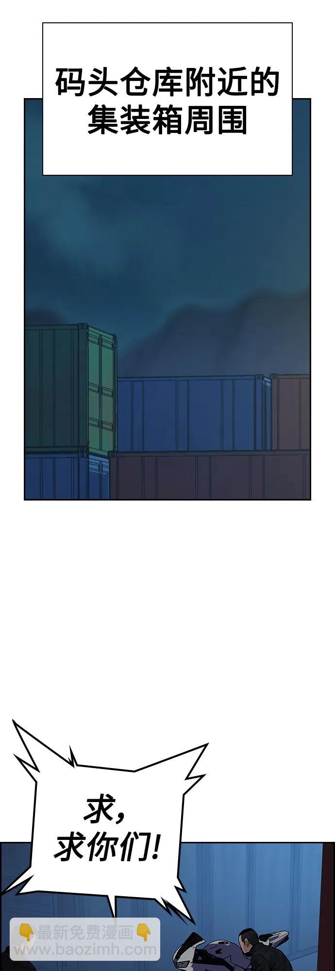 16.jpg
