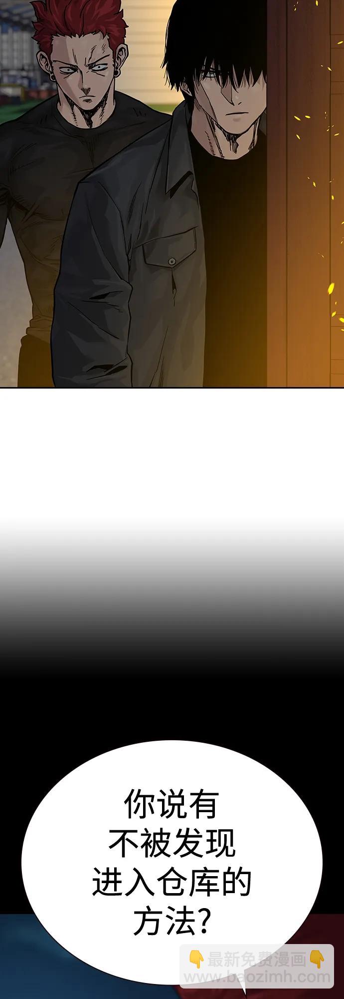 43.jpg