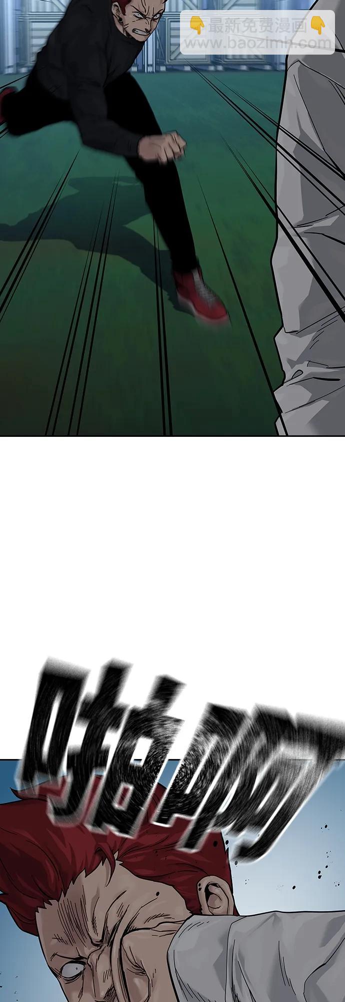 26.jpg