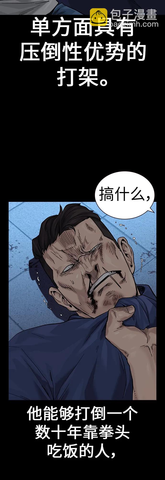 30.jpg