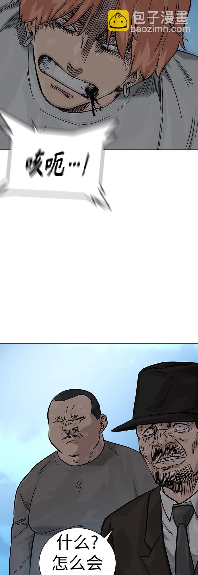 38.jpg