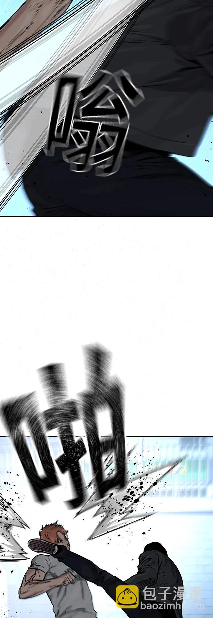 43.jpg