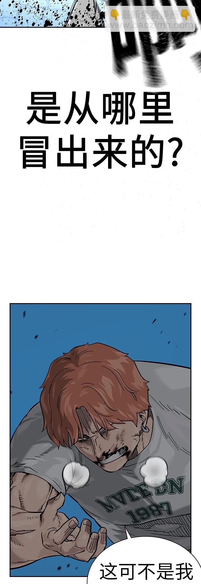 48.jpg