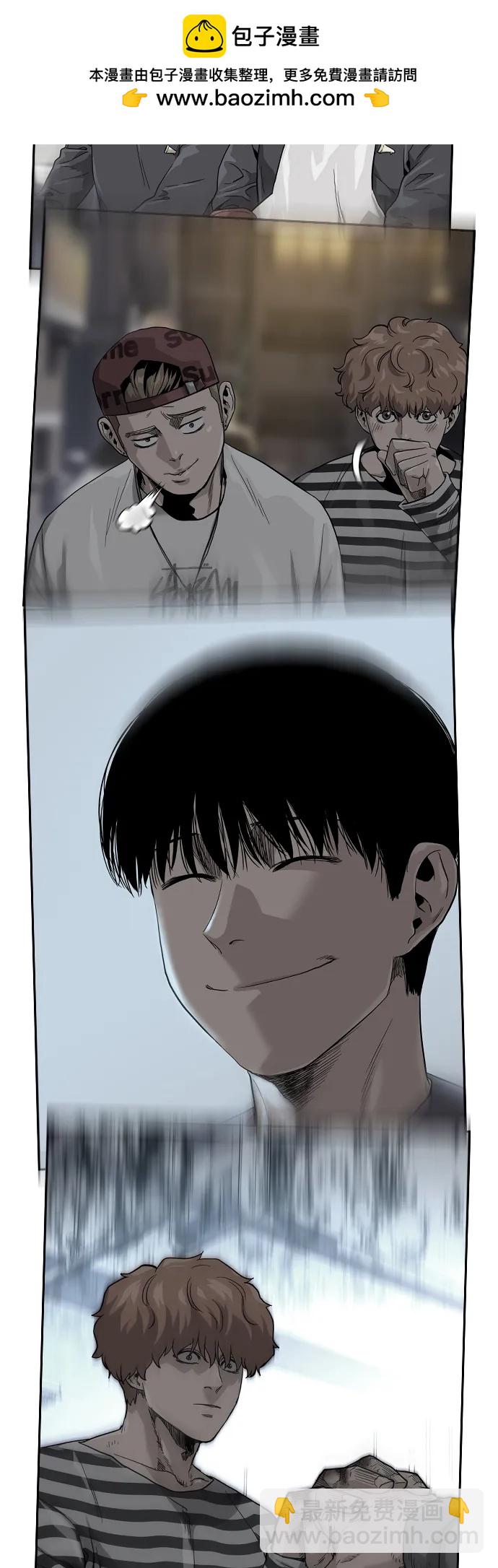 32.jpg