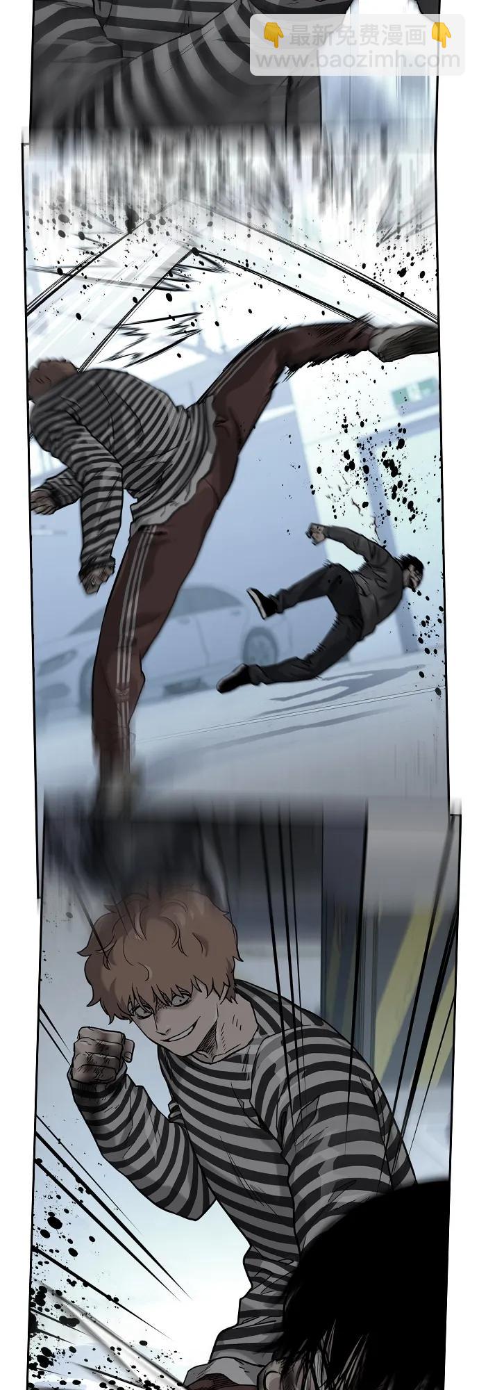 33.jpg