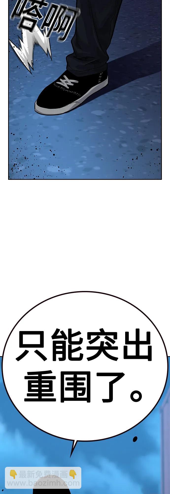 40.jpg