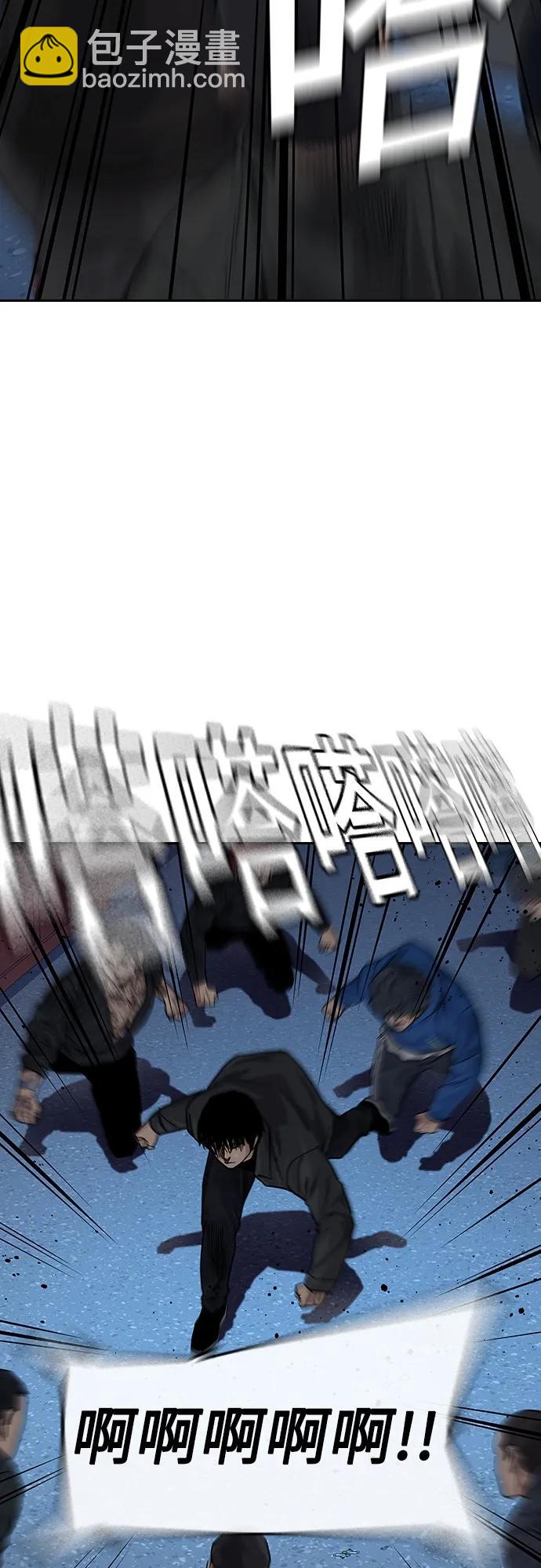 47.jpg