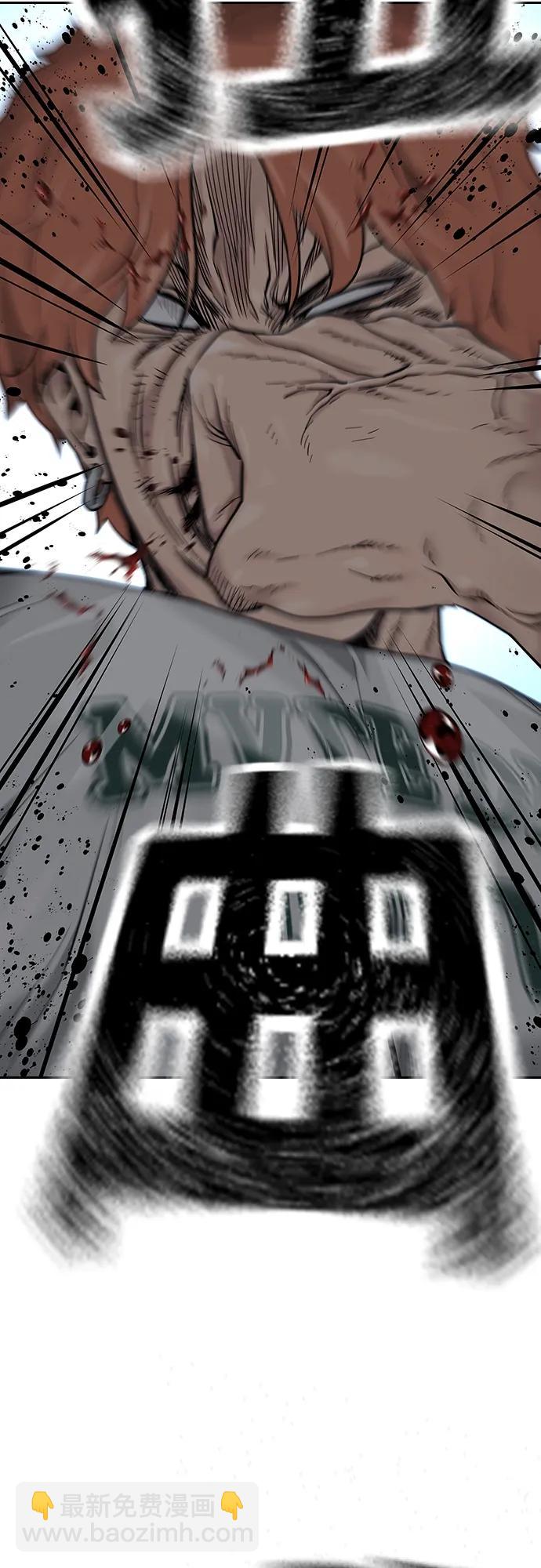 30.jpg