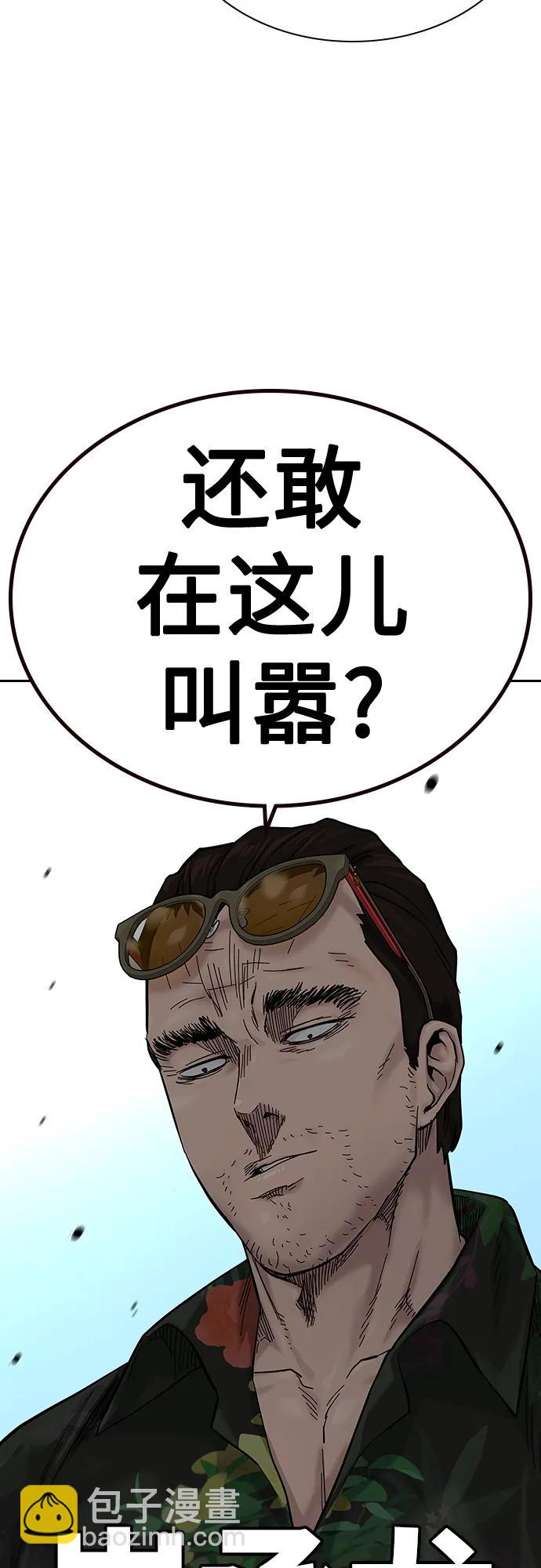 33.jpg