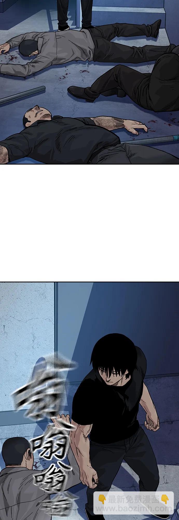 32.jpg