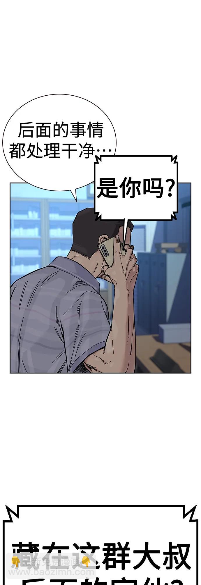 35.jpg