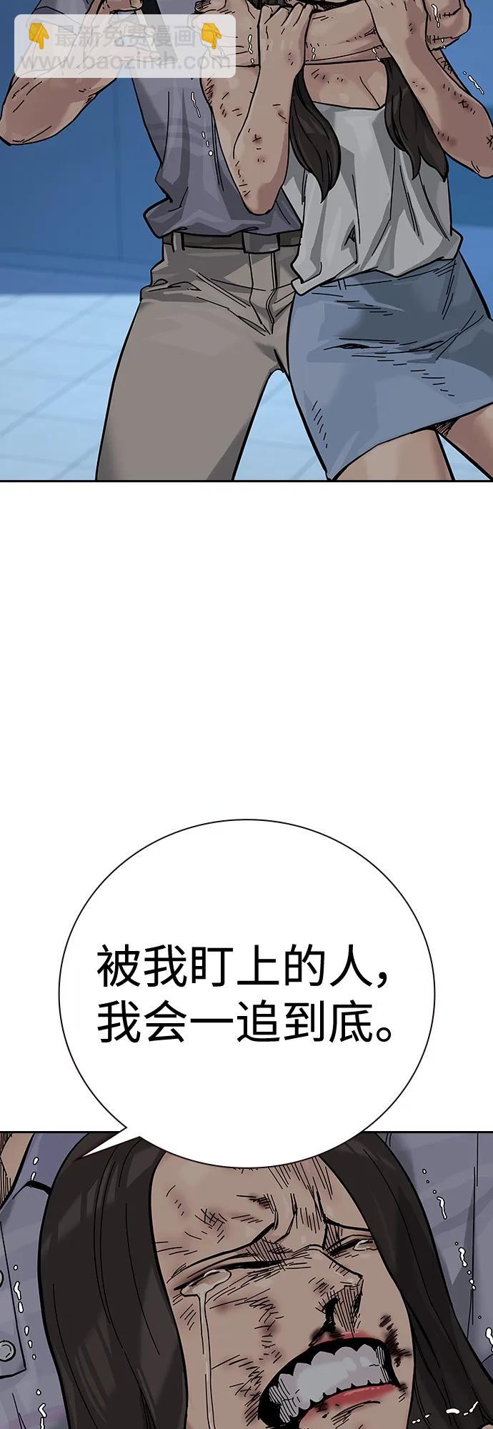 40.jpg