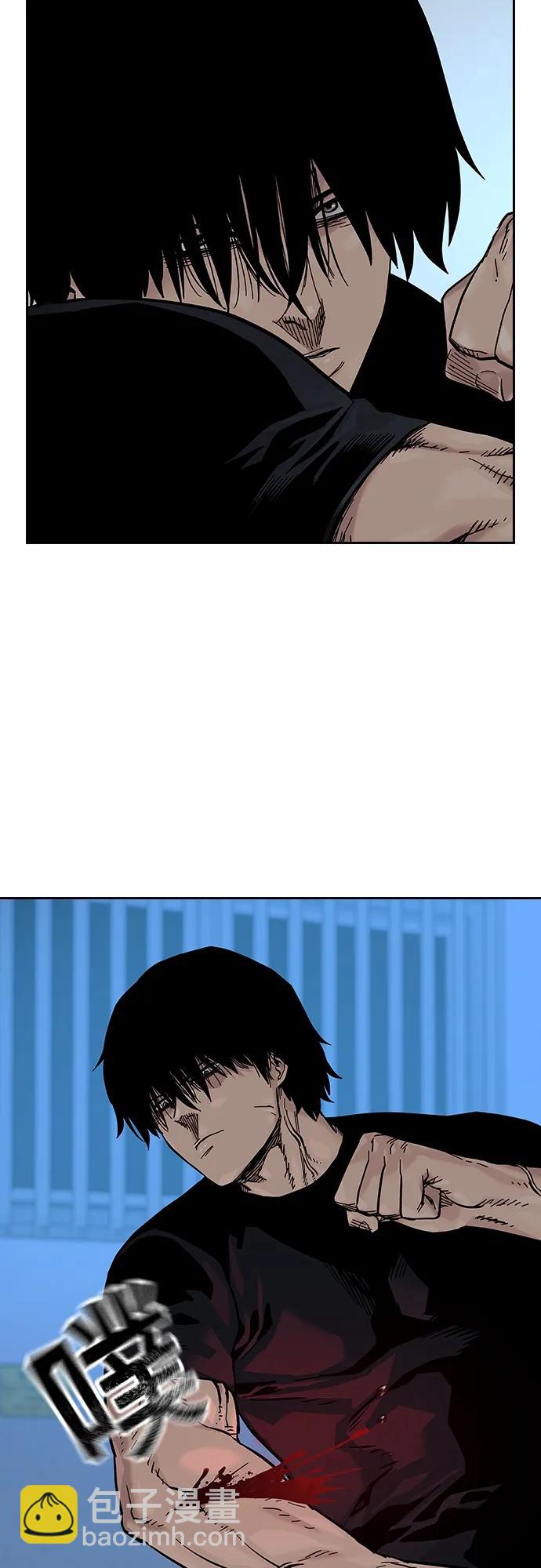 13.jpg