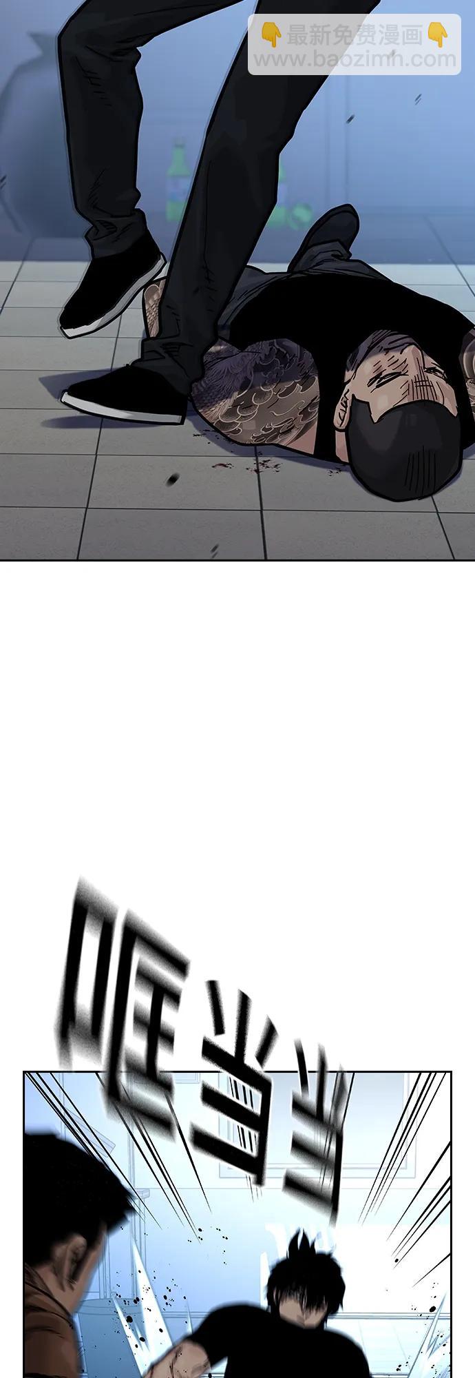 39.jpg