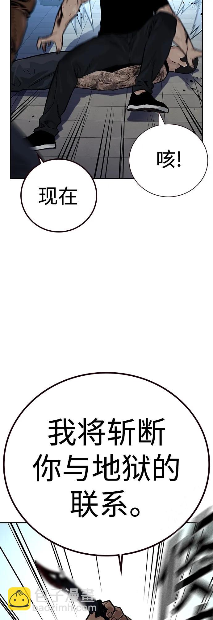 40.jpg