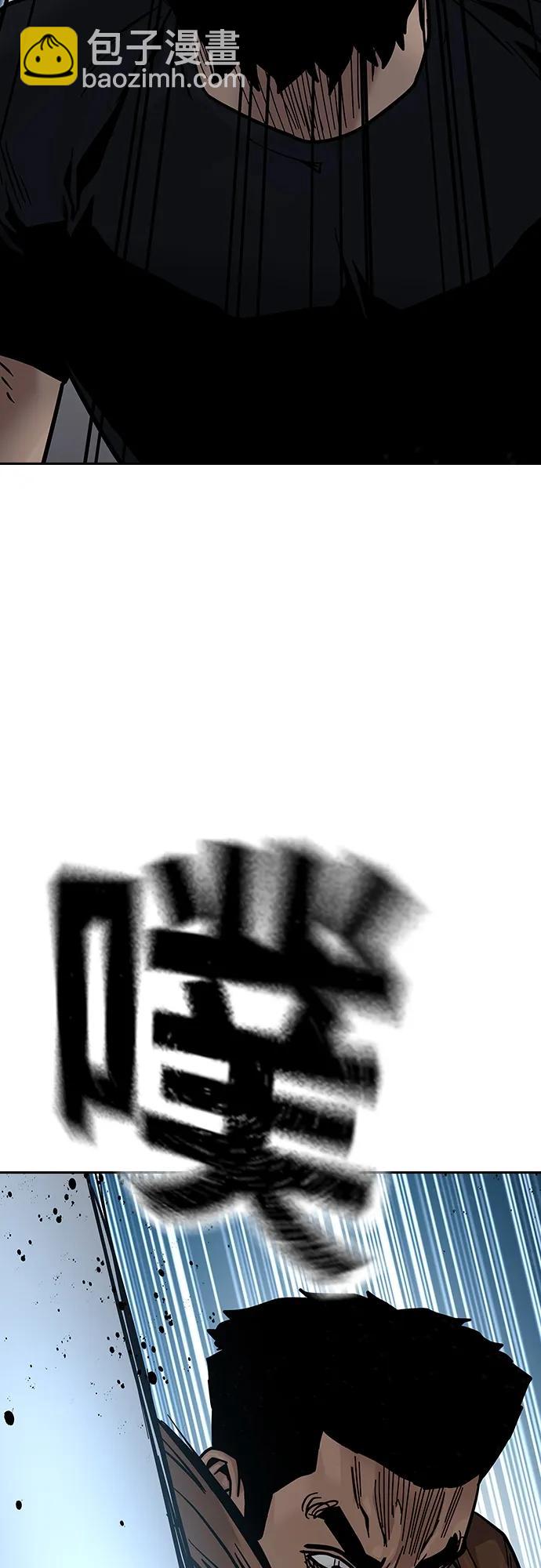 42.jpg