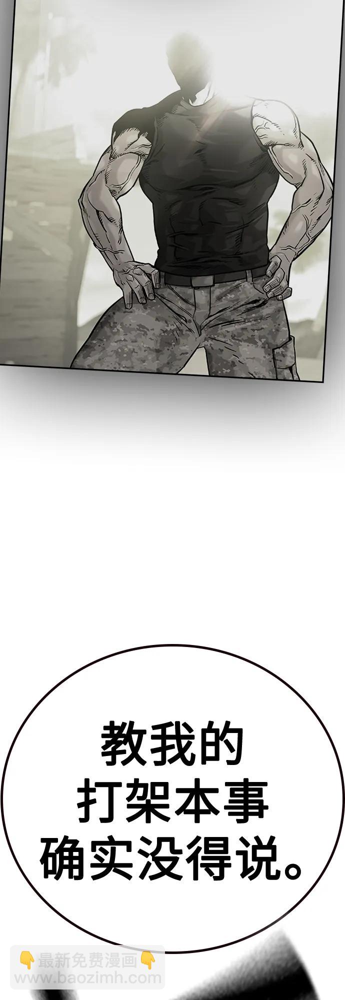 28.jpg
