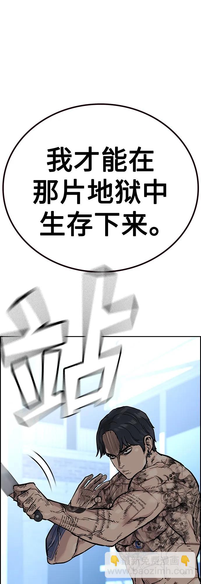 31.jpg