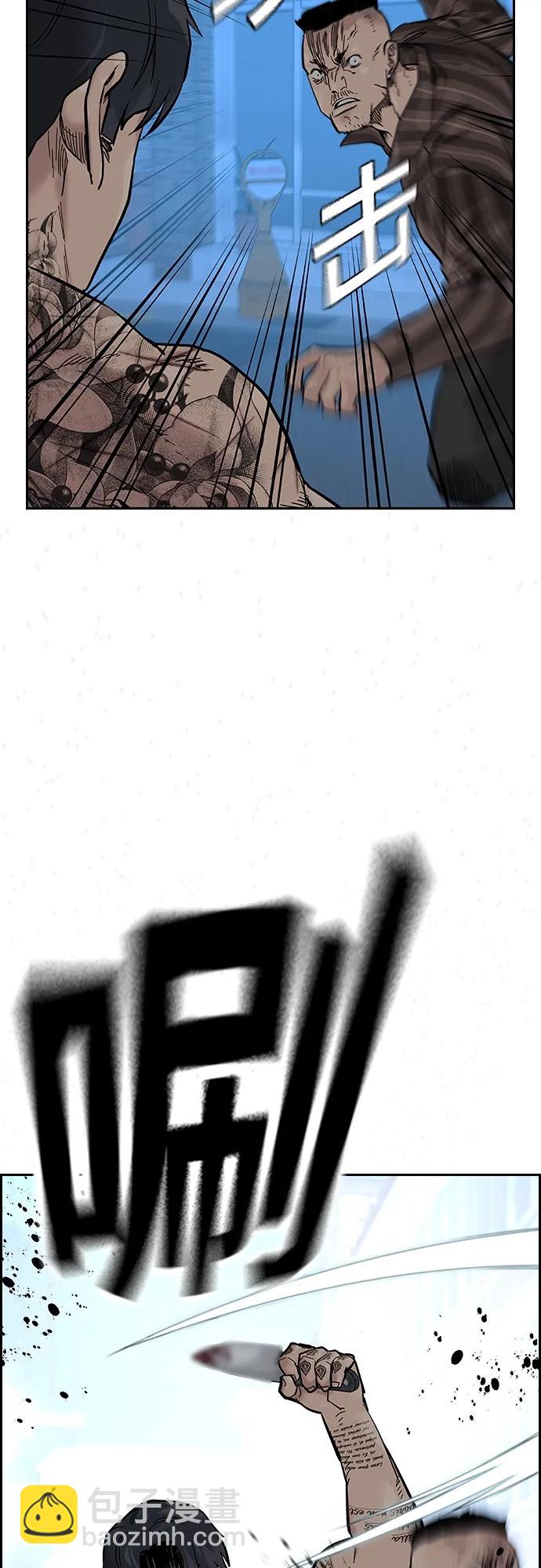 33.jpg
