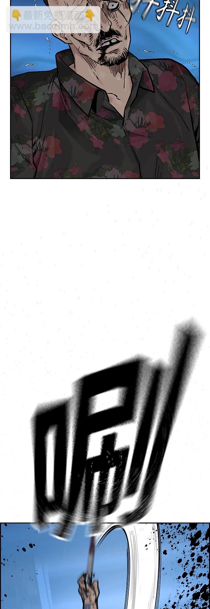 41.jpg