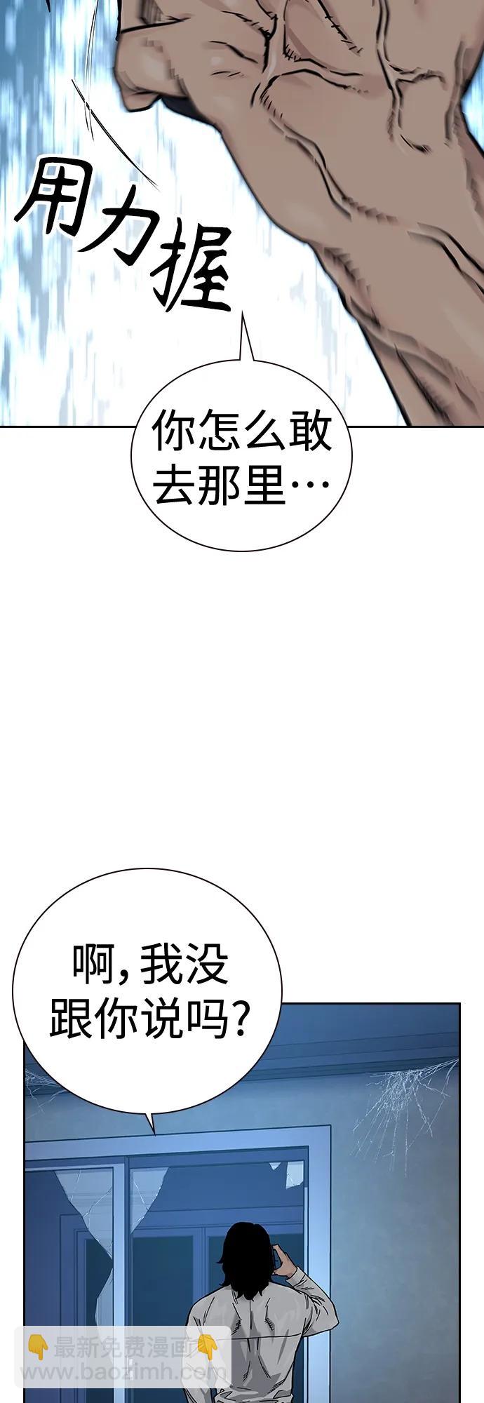 18.jpg