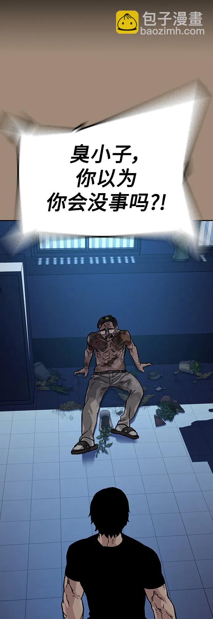 46.jpg