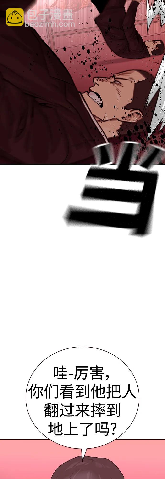 22.jpg