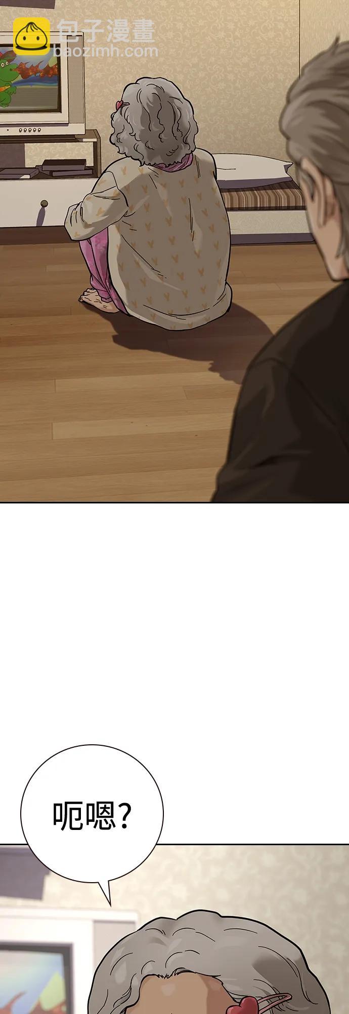 24.jpg