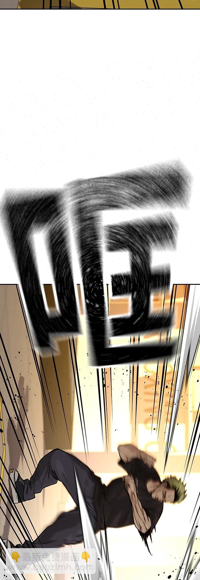 48.jpg