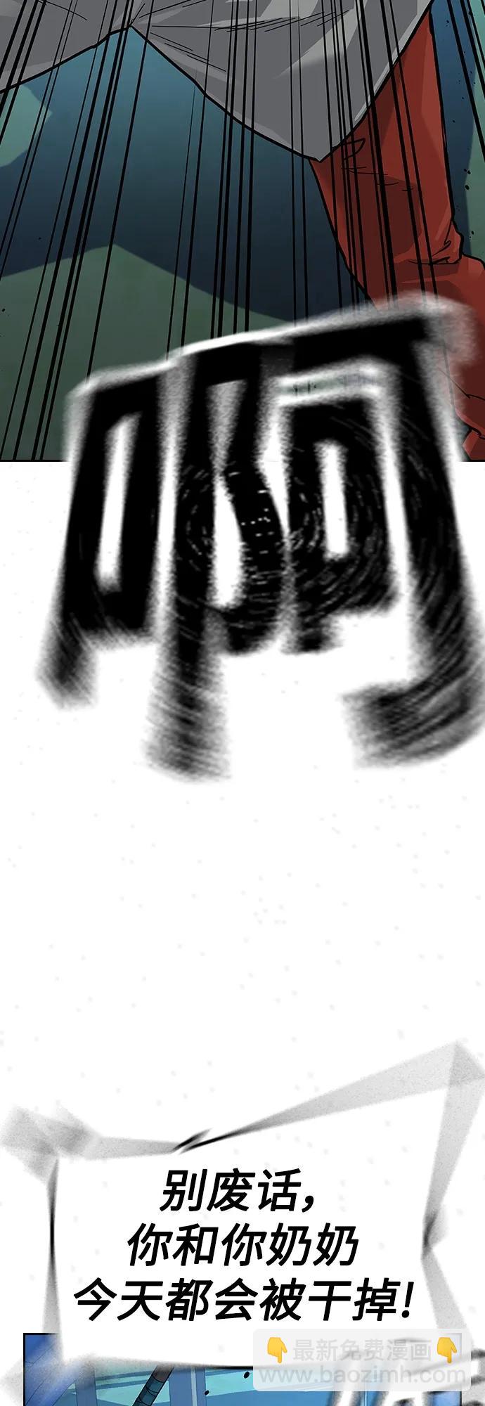32.jpg