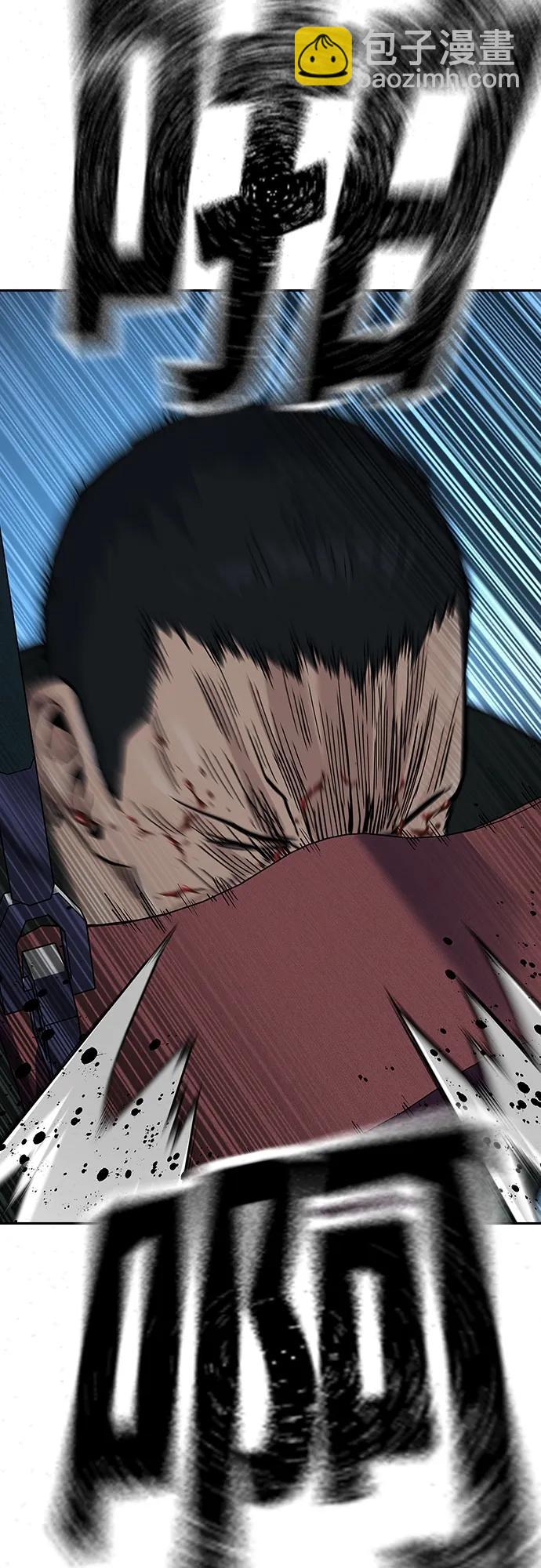 34.jpg
