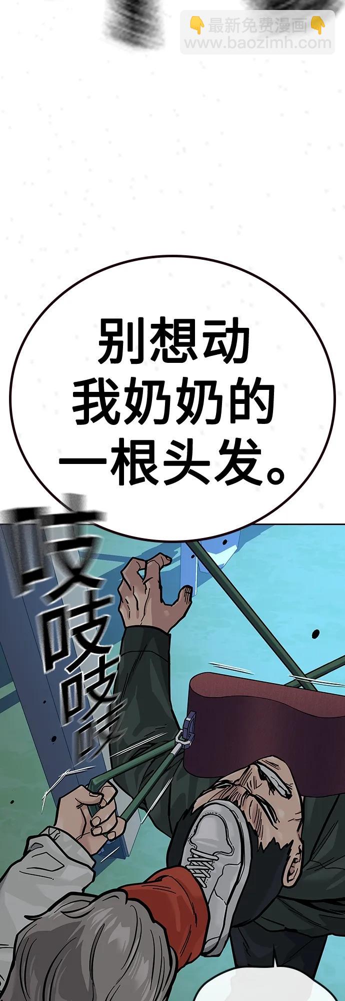 35.jpg