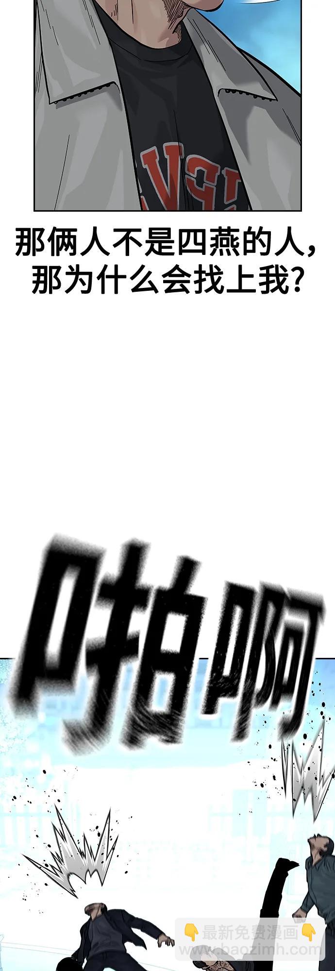 37.jpg