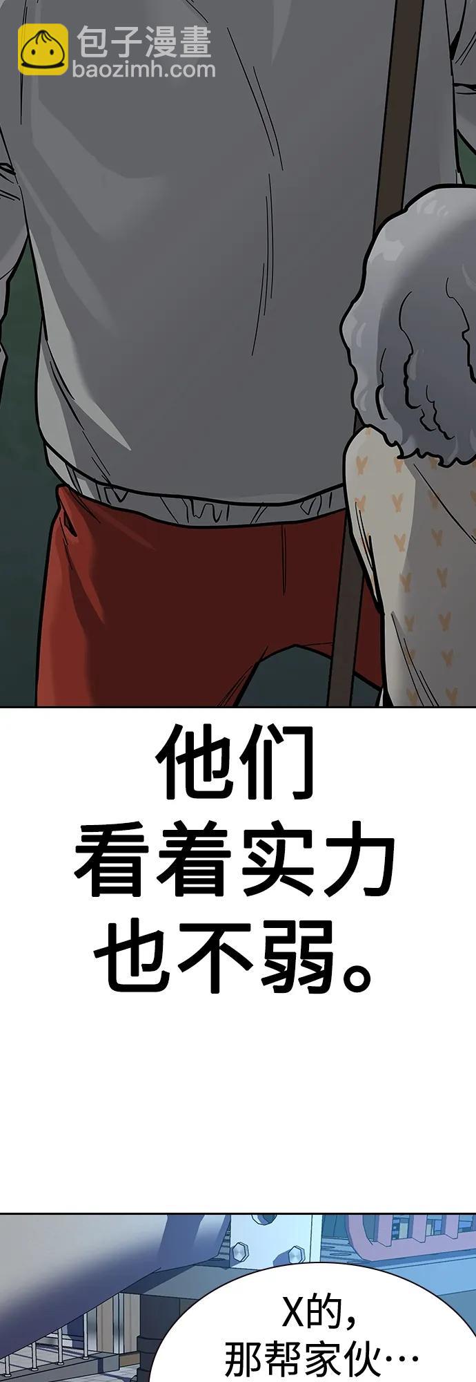 39.jpg