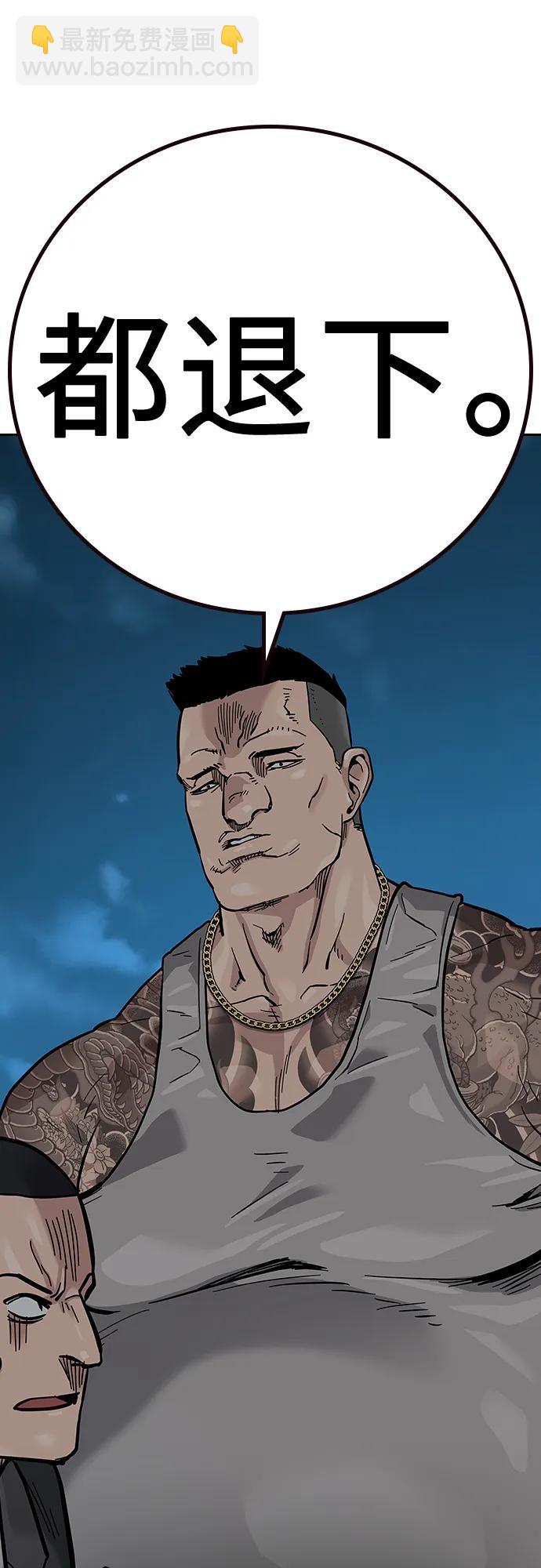 42.jpg