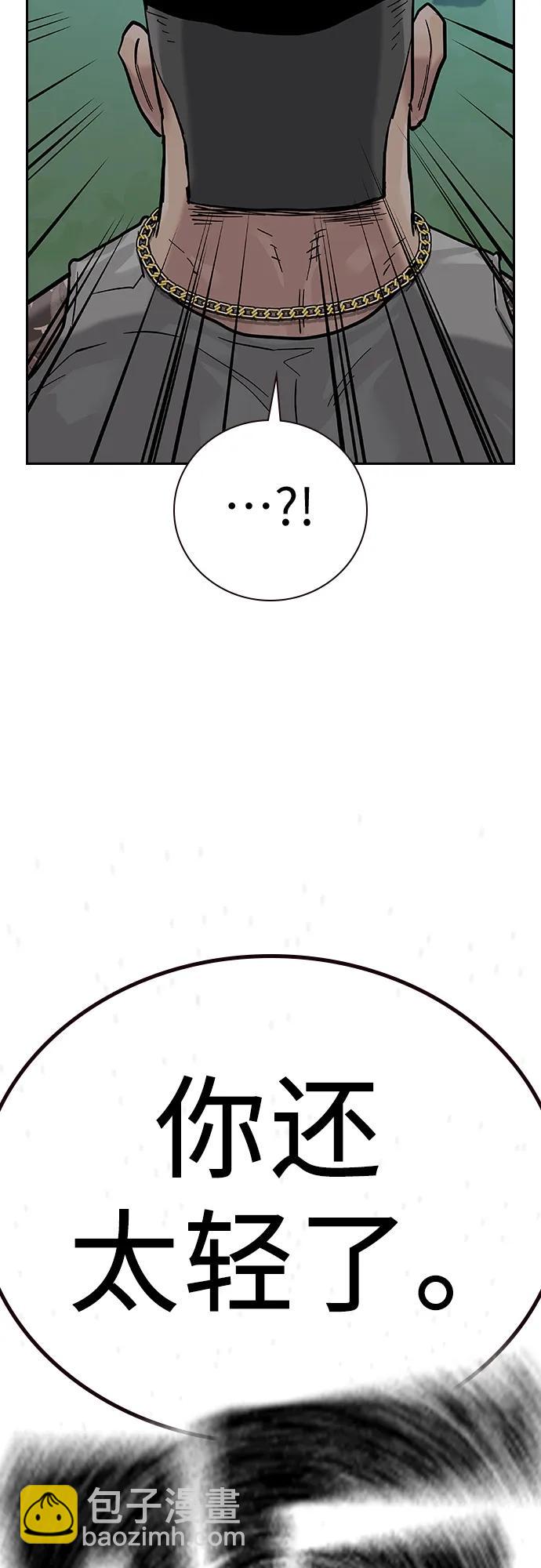 45.jpg