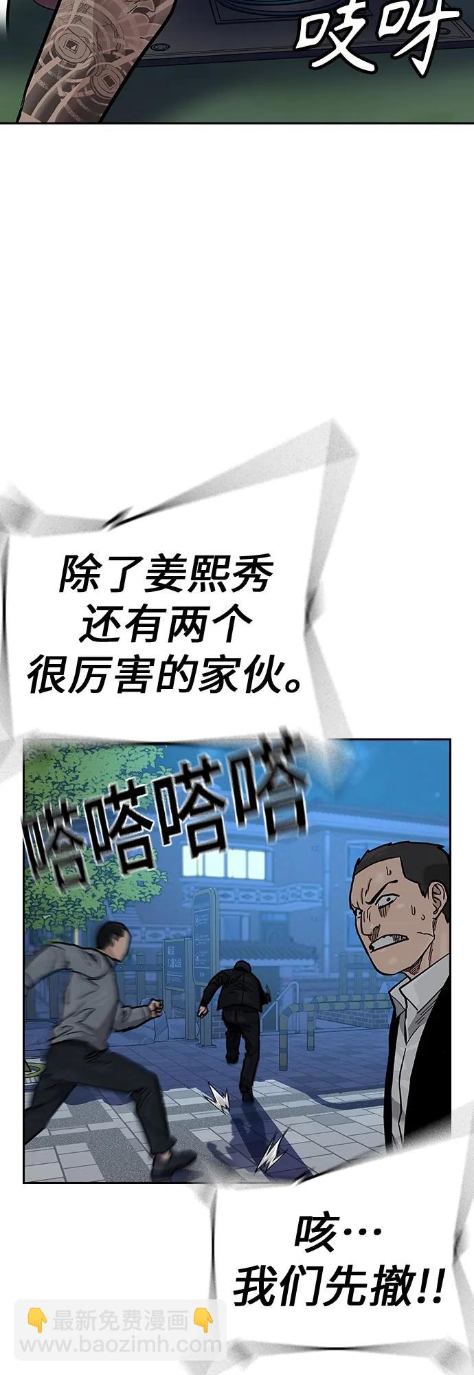 49.jpg