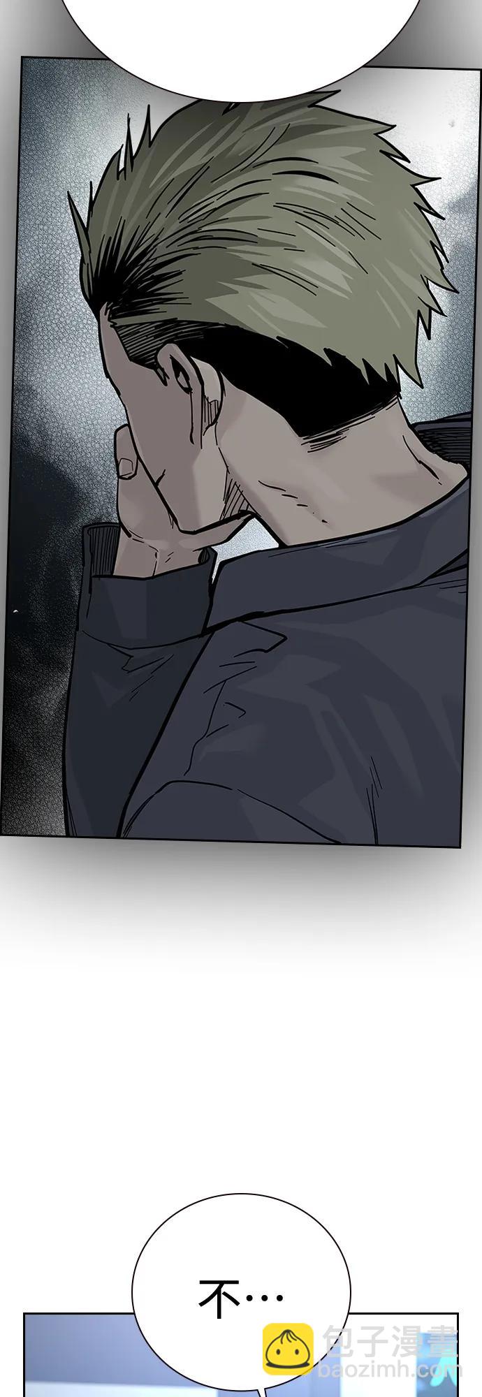 40.jpg