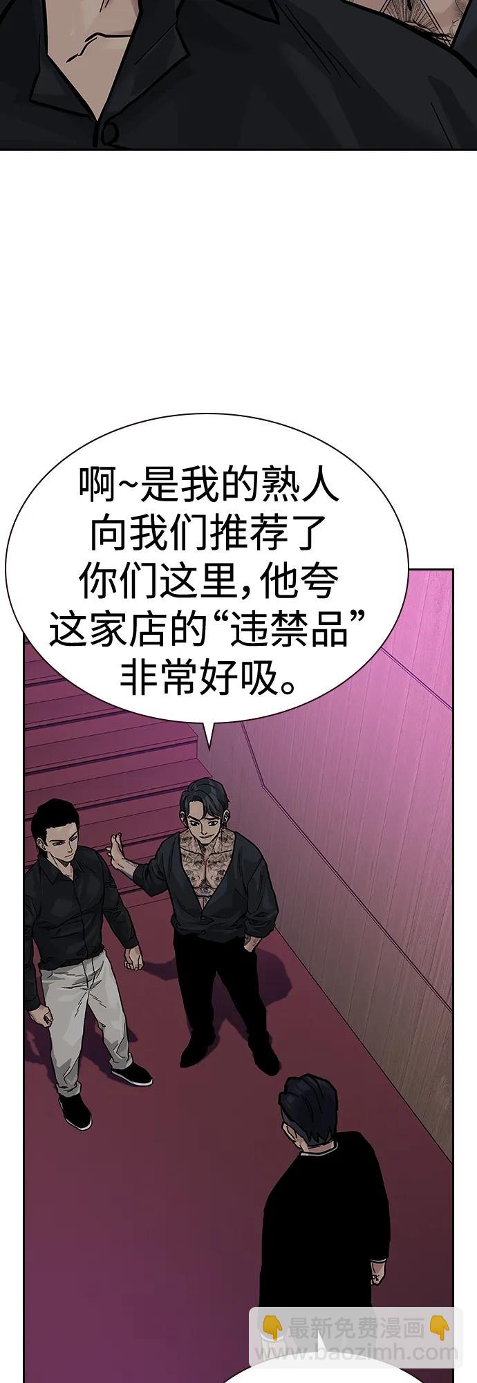 28.jpg