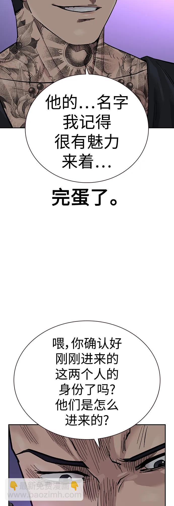 34.jpg