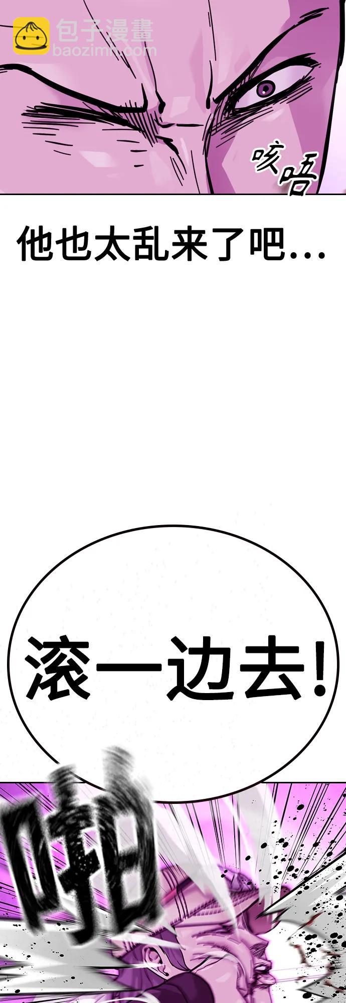 46.jpg
