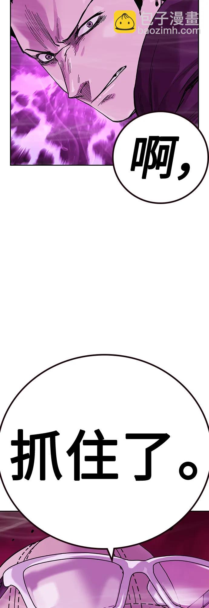 48.jpg