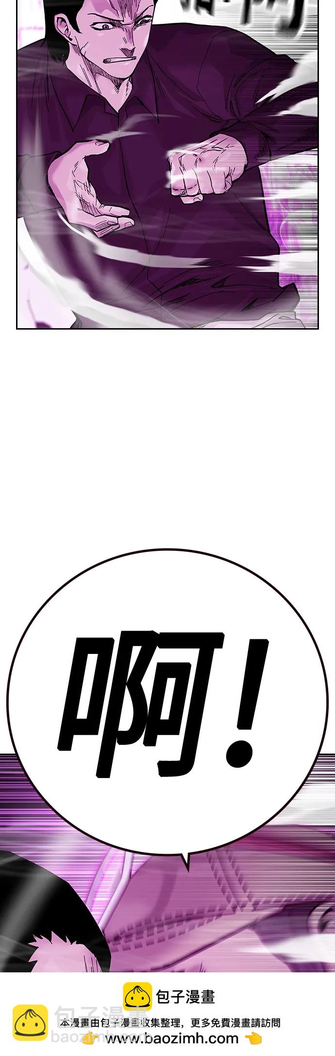 50.jpg