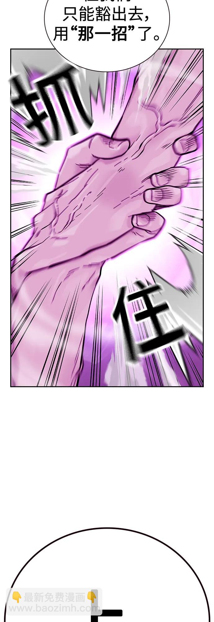 43.jpg