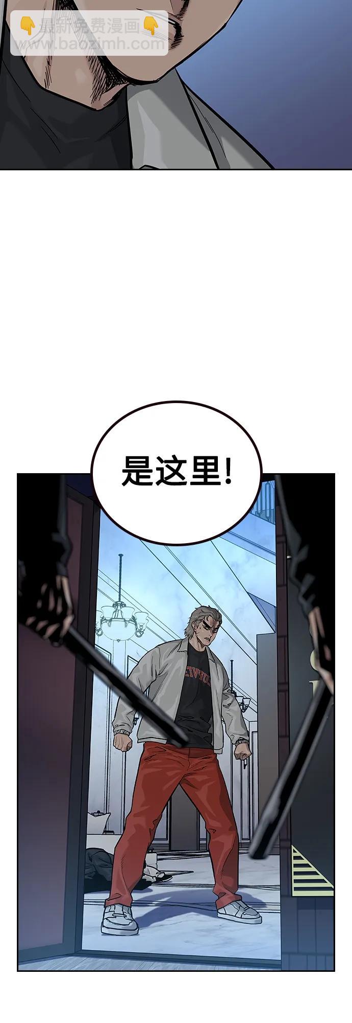 23.jpg