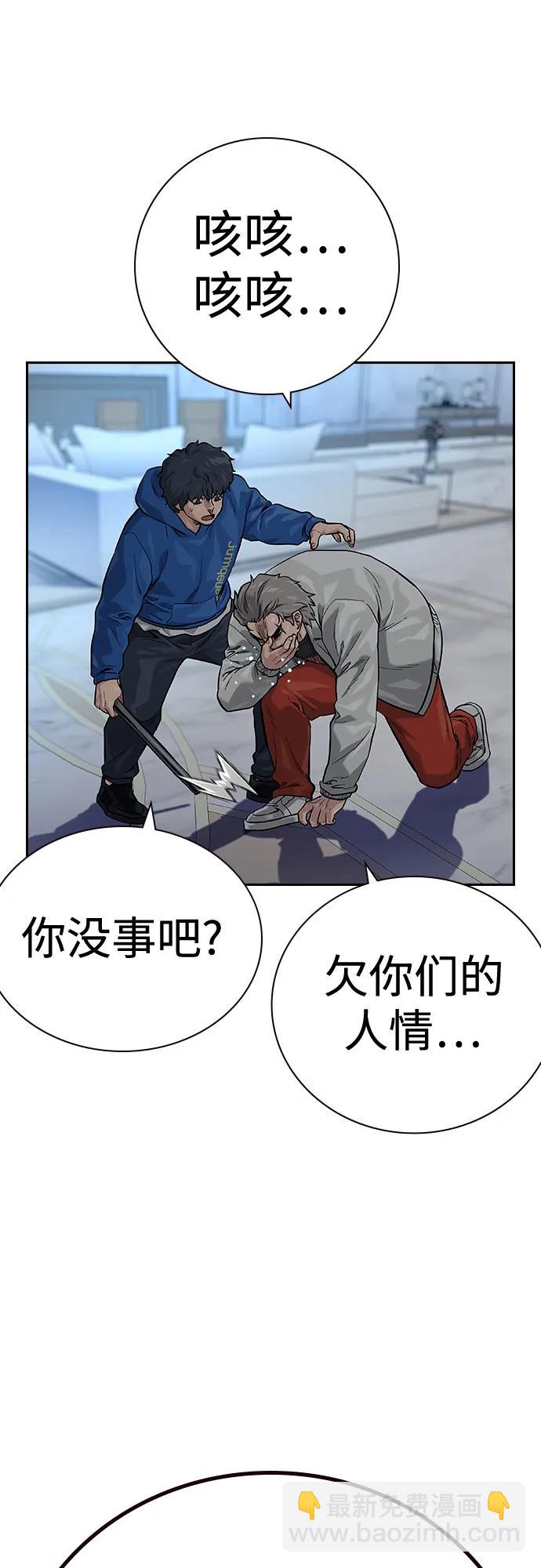 28.jpg