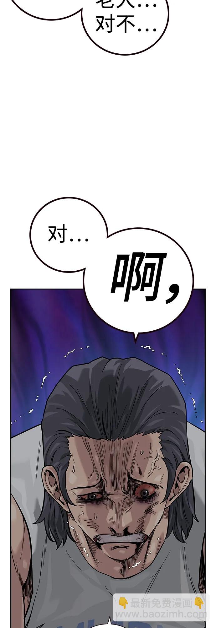 36.jpg
